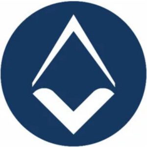 Granite Lodge of Freemasons Liecester